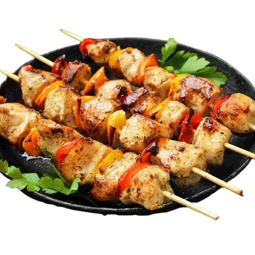 Tavuk Şiş Kebap